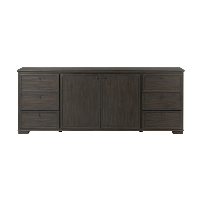 Leora Sideboard