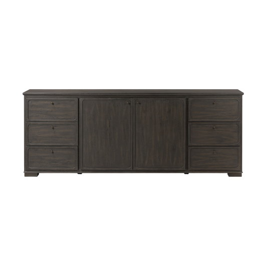 Leora Sideboard