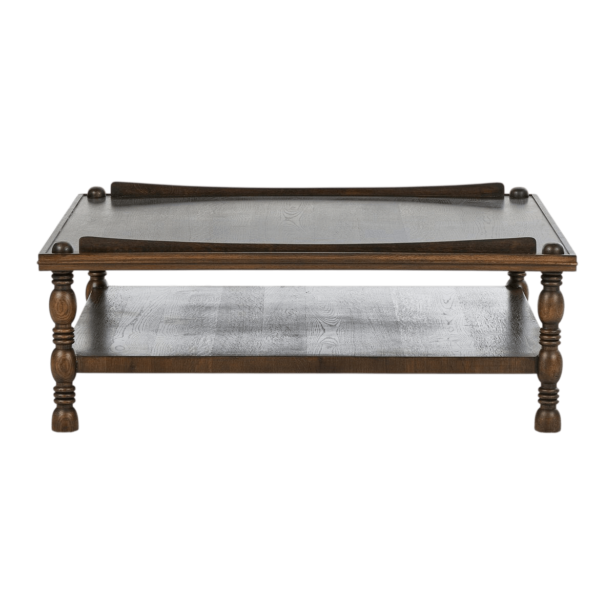 Umair Coffee Table - LC Design Co. Shoppe
