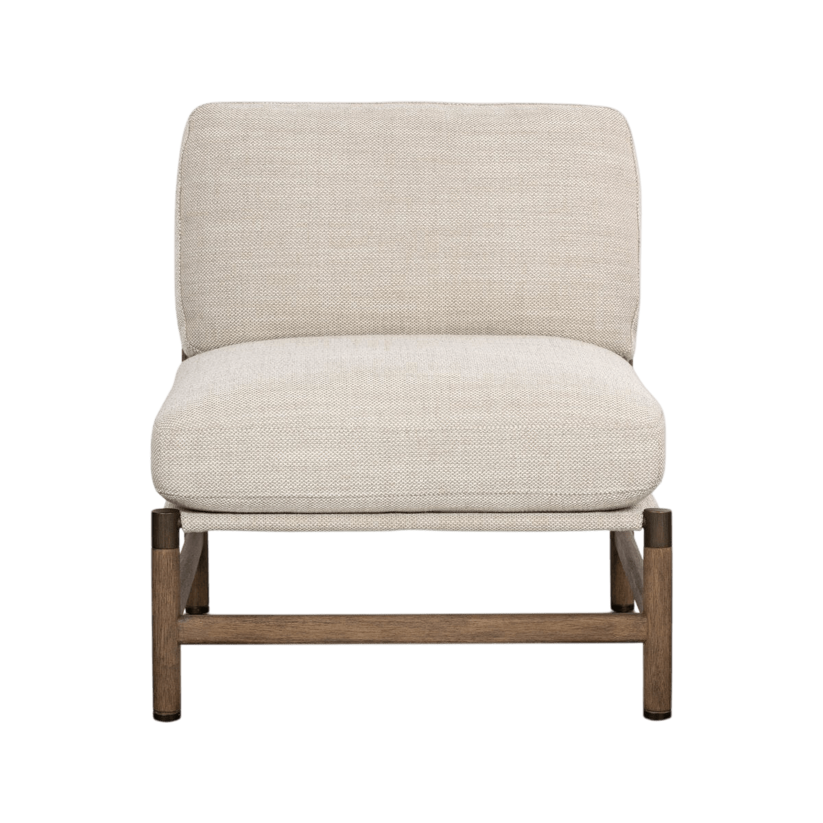 Memphis Chair - LC Design Co. Shoppe