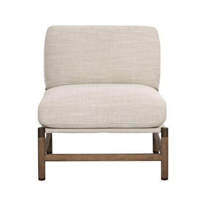 Memphis Chair - LC Design Co. Shoppe