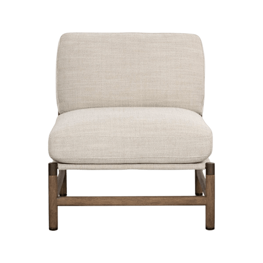 Memphis Chair - LC Design Co. Shoppe