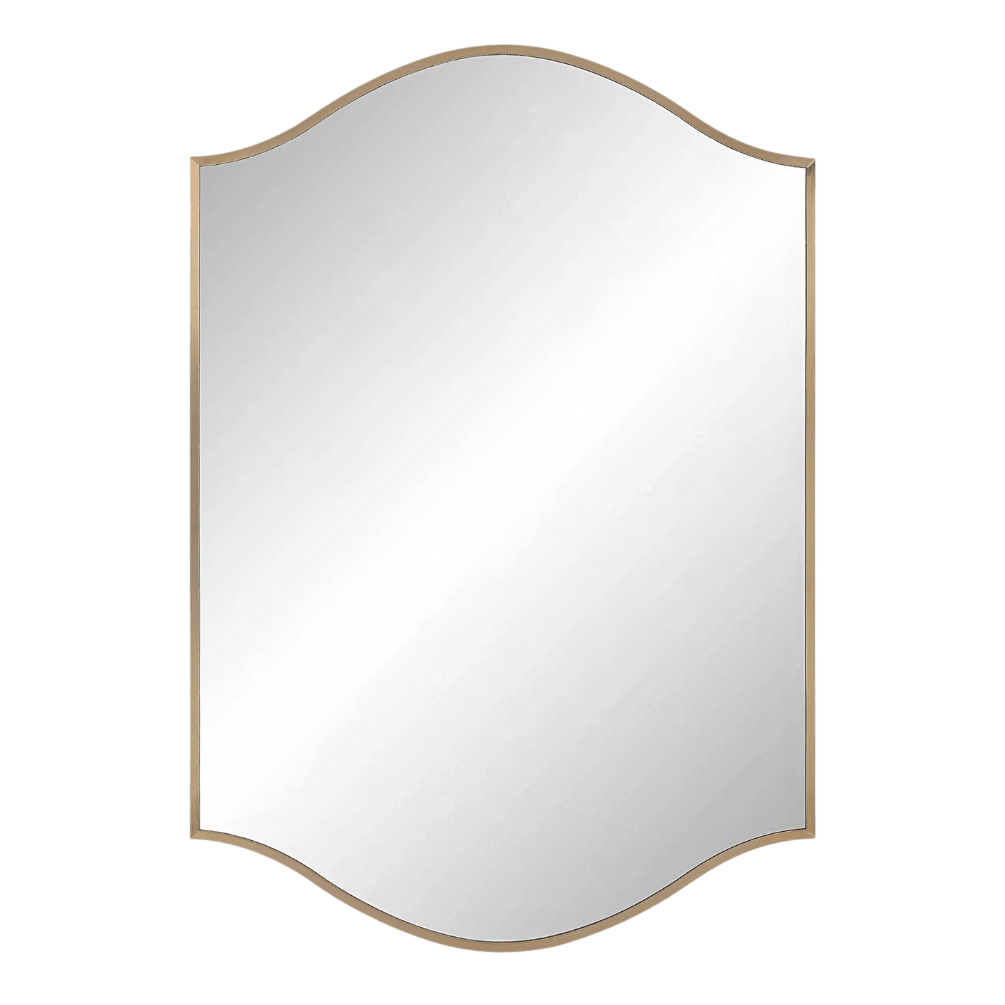 Florianne Mirror - LC Design Co. Shoppe