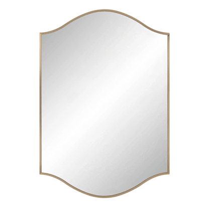 Florianne Mirror - LC Design Co. Shoppe
