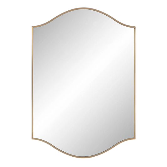 Florianne Mirror