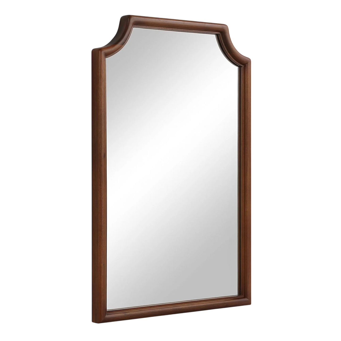 Sintra Mirror