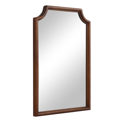 Sintra Mirror