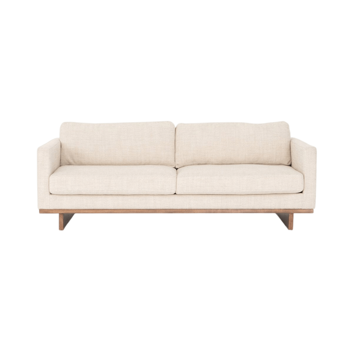 Everly Sofa - LC Design Co. Shoppe