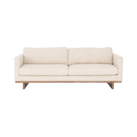 Everly Sofa - LC Design Co. Shoppe