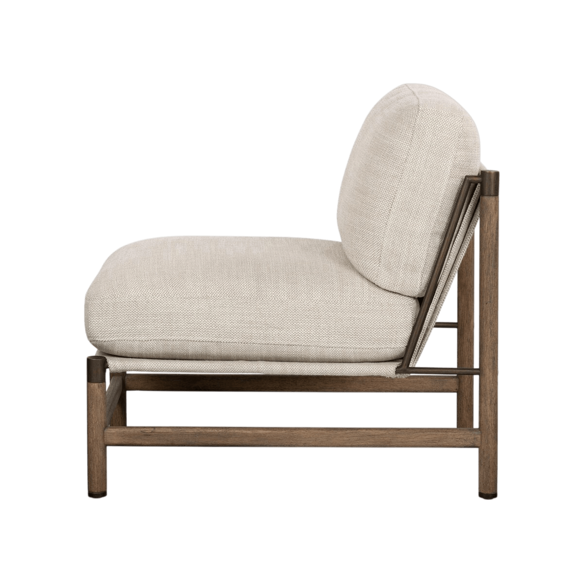 Memphis Chair - LC Design Co. Shoppe