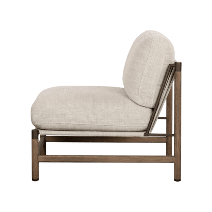 Memphis Chair - LC Design Co. Shoppe