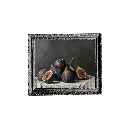 Fig Art