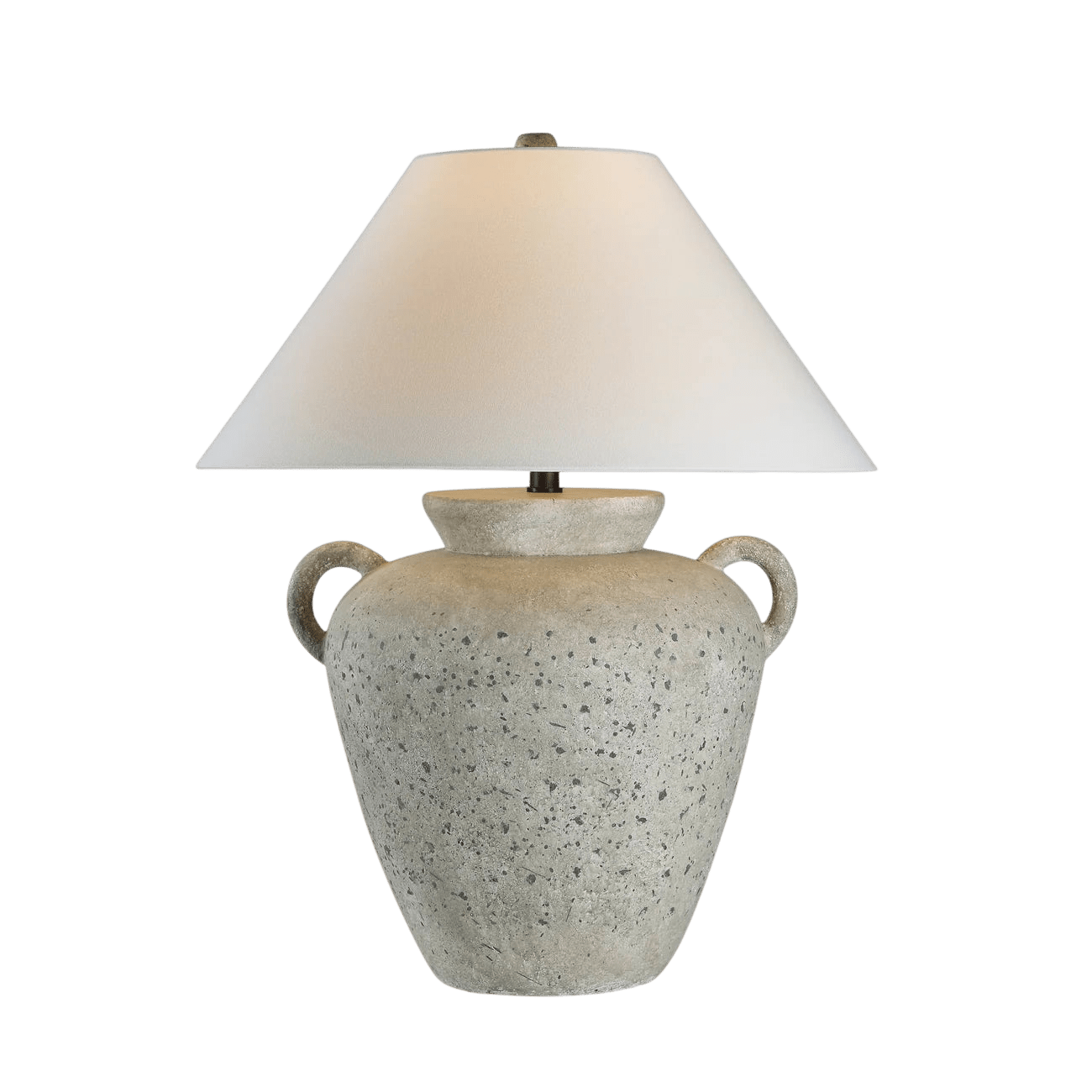 Niebla Table Lamp - LC Design Co. Shoppe