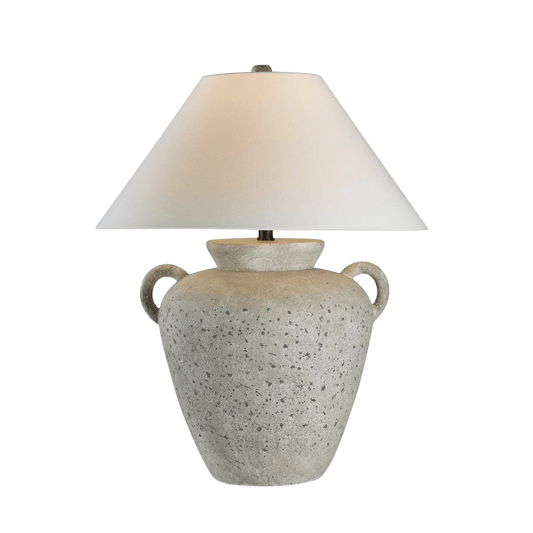 Niebla Table Lamp - LC Design Co. Shoppe