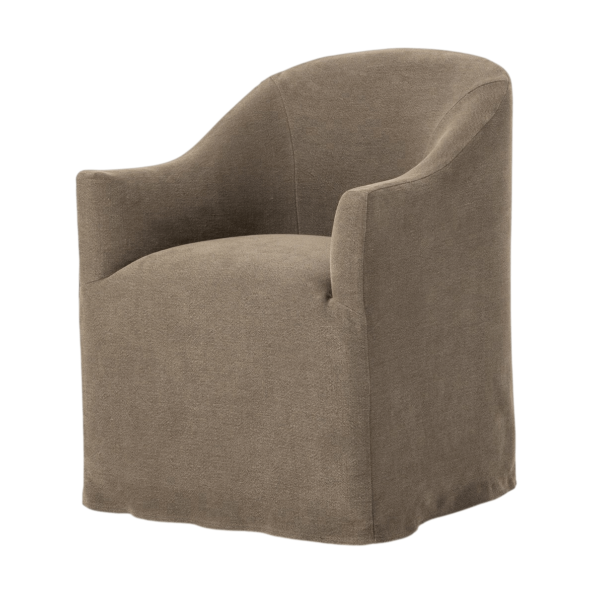 Cove Dining Chair - LC Design Co. Shoppe