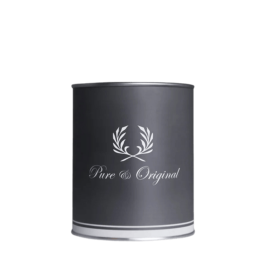 Italian Wax - LC Design Co. Shoppe