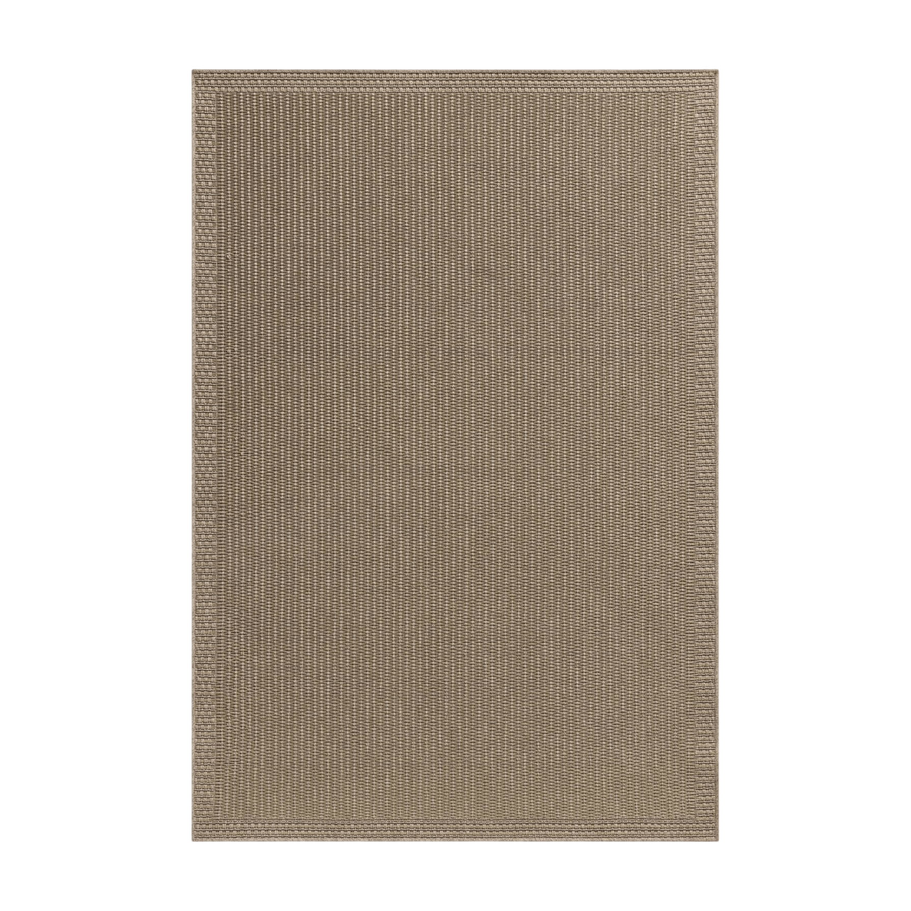 Providence Natural/Sand Rug - LC Design Co. Shoppe