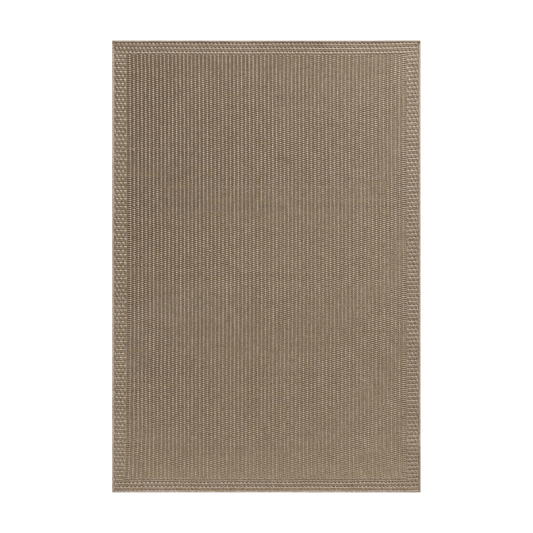 Providence Natural/Sand Rug - LC Design Co. Shoppe
