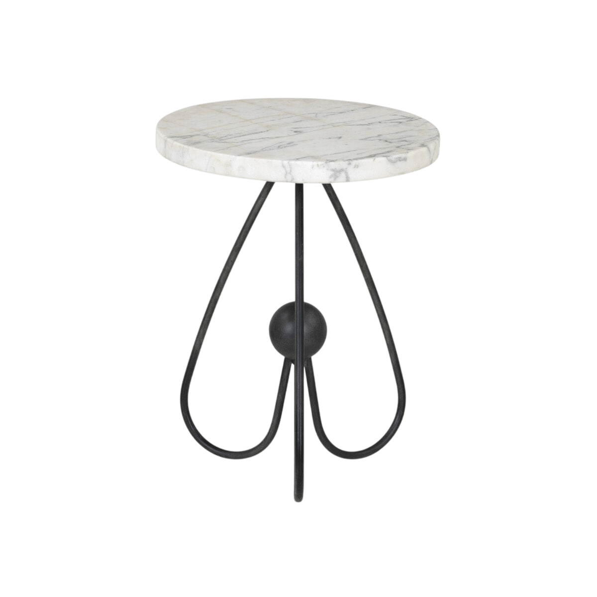 Clove End Table - LC Design Co. Shoppe