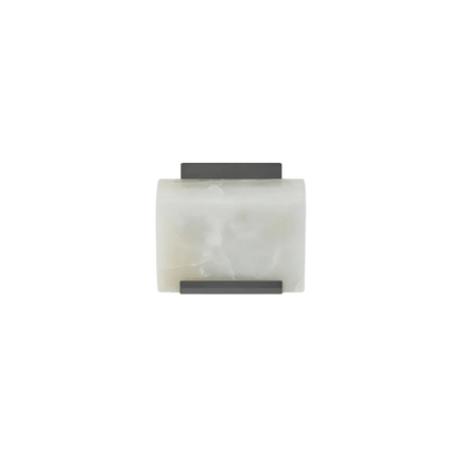 Fairfield Sconce - LC Design Co. Shoppe