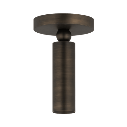 Luxe Pivot Flushmount - LC Design Co. Shoppe