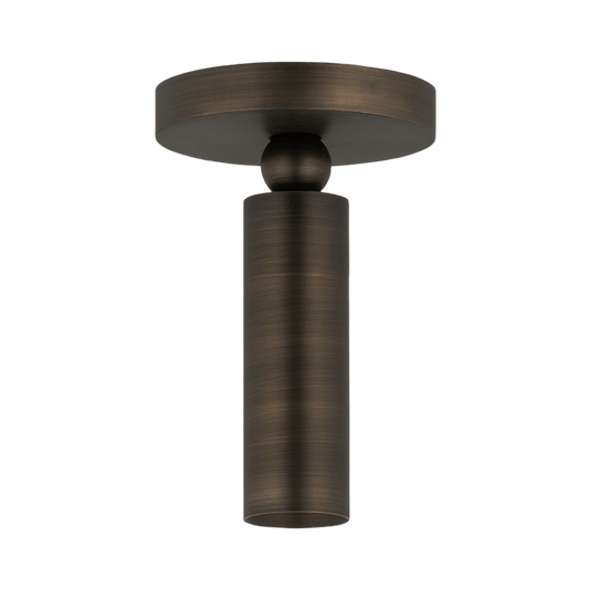 Luxe Pivot Flushmount - LC Design Co. Shoppe