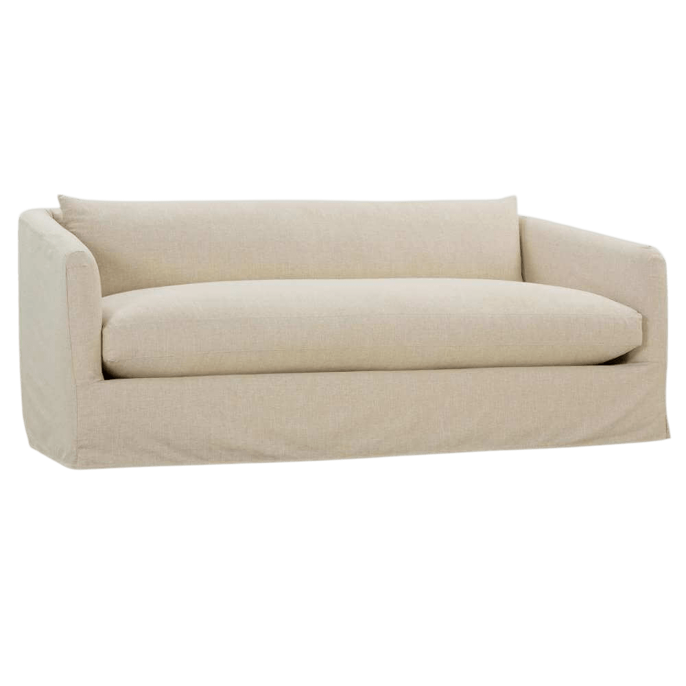 France Sofa - LC Design Co. Shoppe