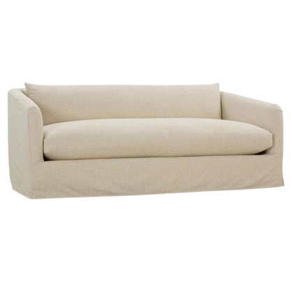France Sofa - LC Design Co. Shoppe
