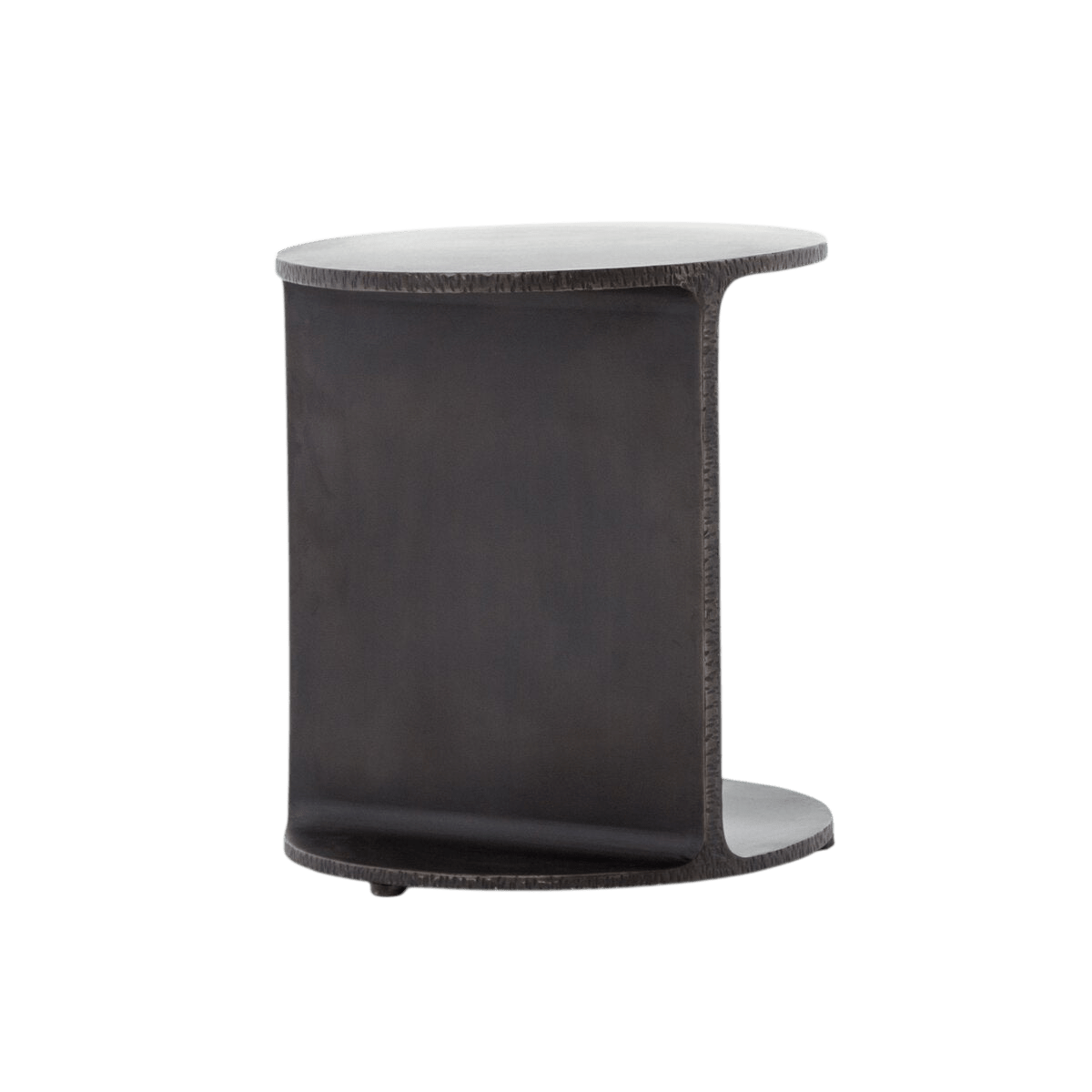 Griffon Side Table - LC Design Co. Shoppe