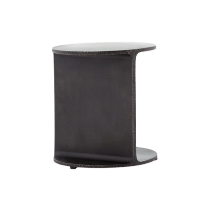 Griffon Side Table - LC Design Co. Shoppe