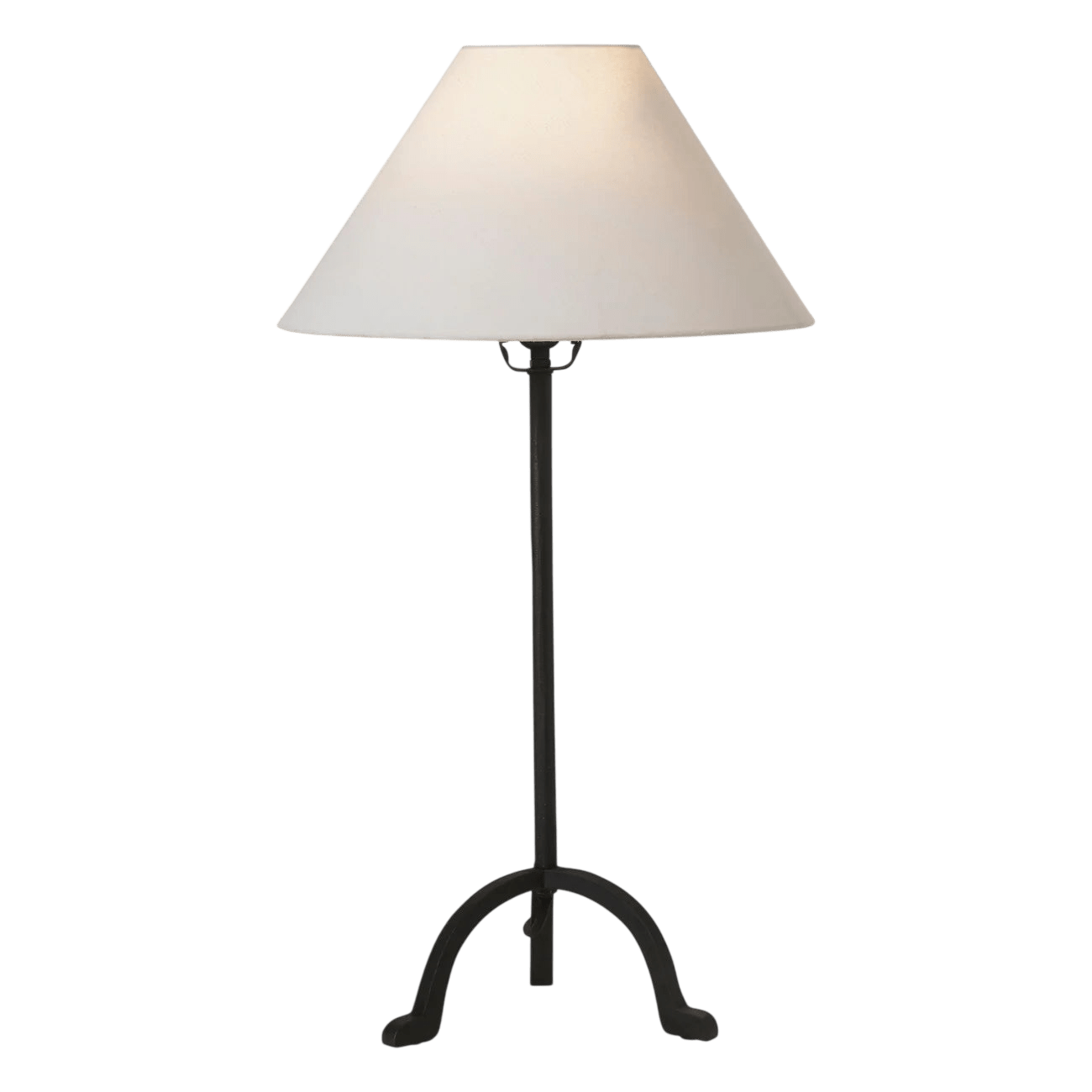 Kitts Table Lamp - LC Design Co. Shoppe