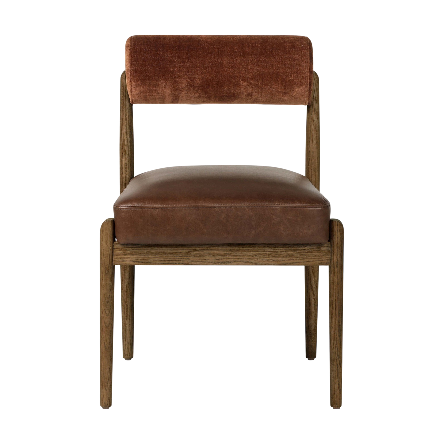 Jazelle Dining Chair