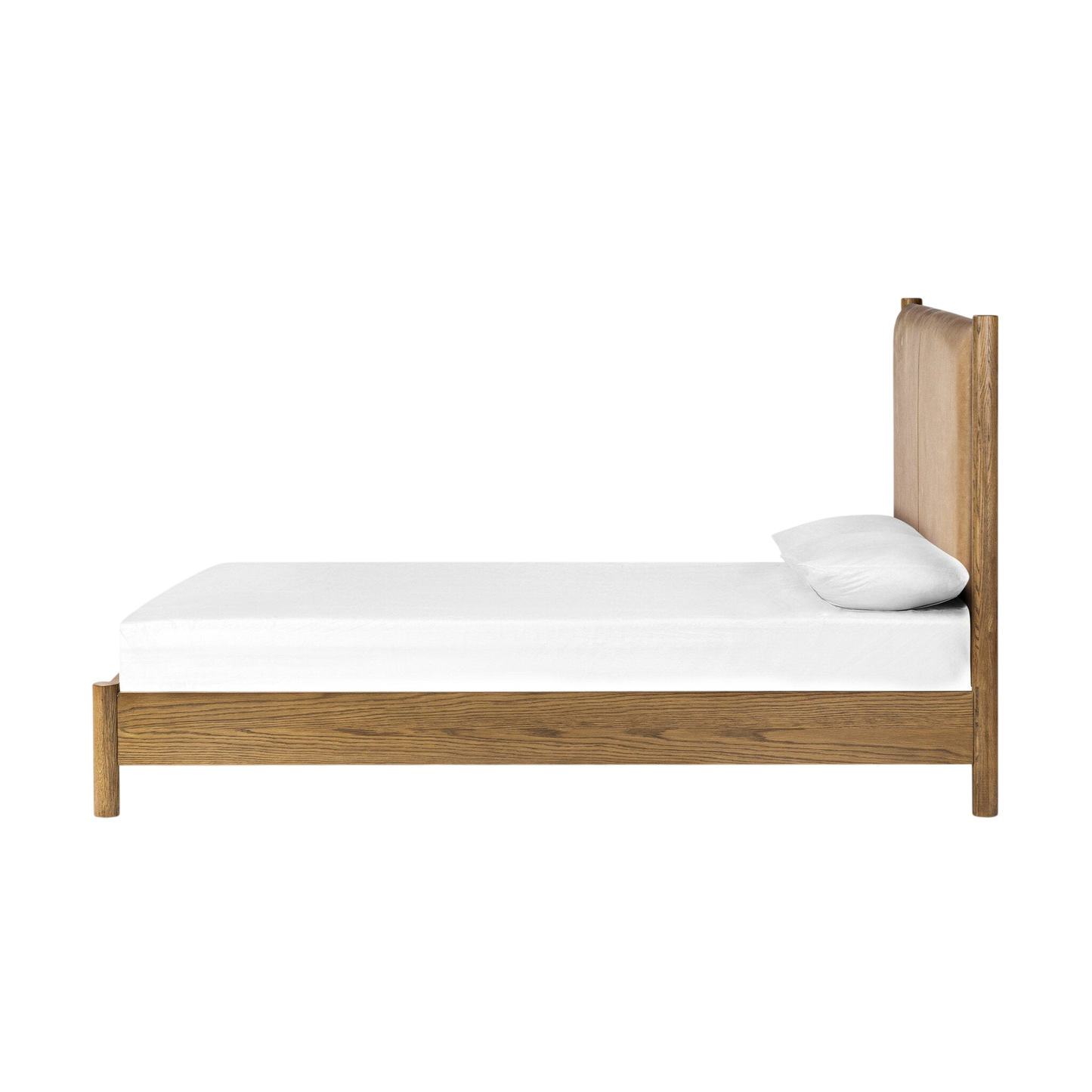 Roark Bed