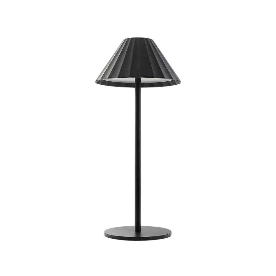 Giada Table Lamp