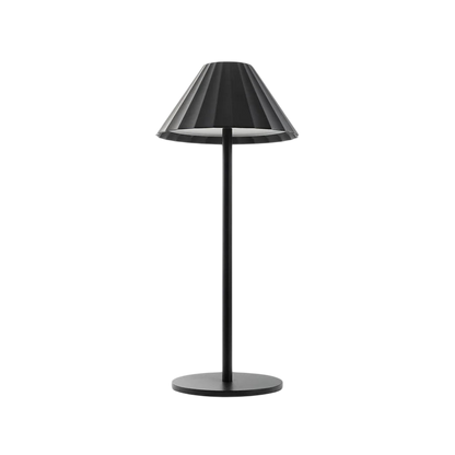 Giada Table Lamp