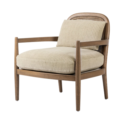 Netta Chair