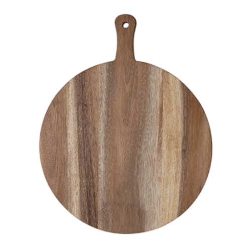 Erynn Cutting Board - LC Design Co. Shoppe