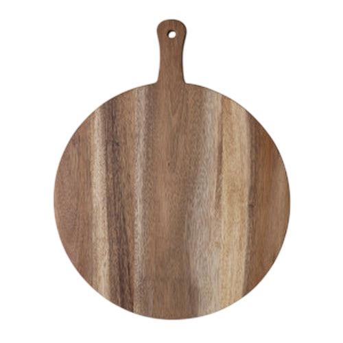 Erynn Cutting Board