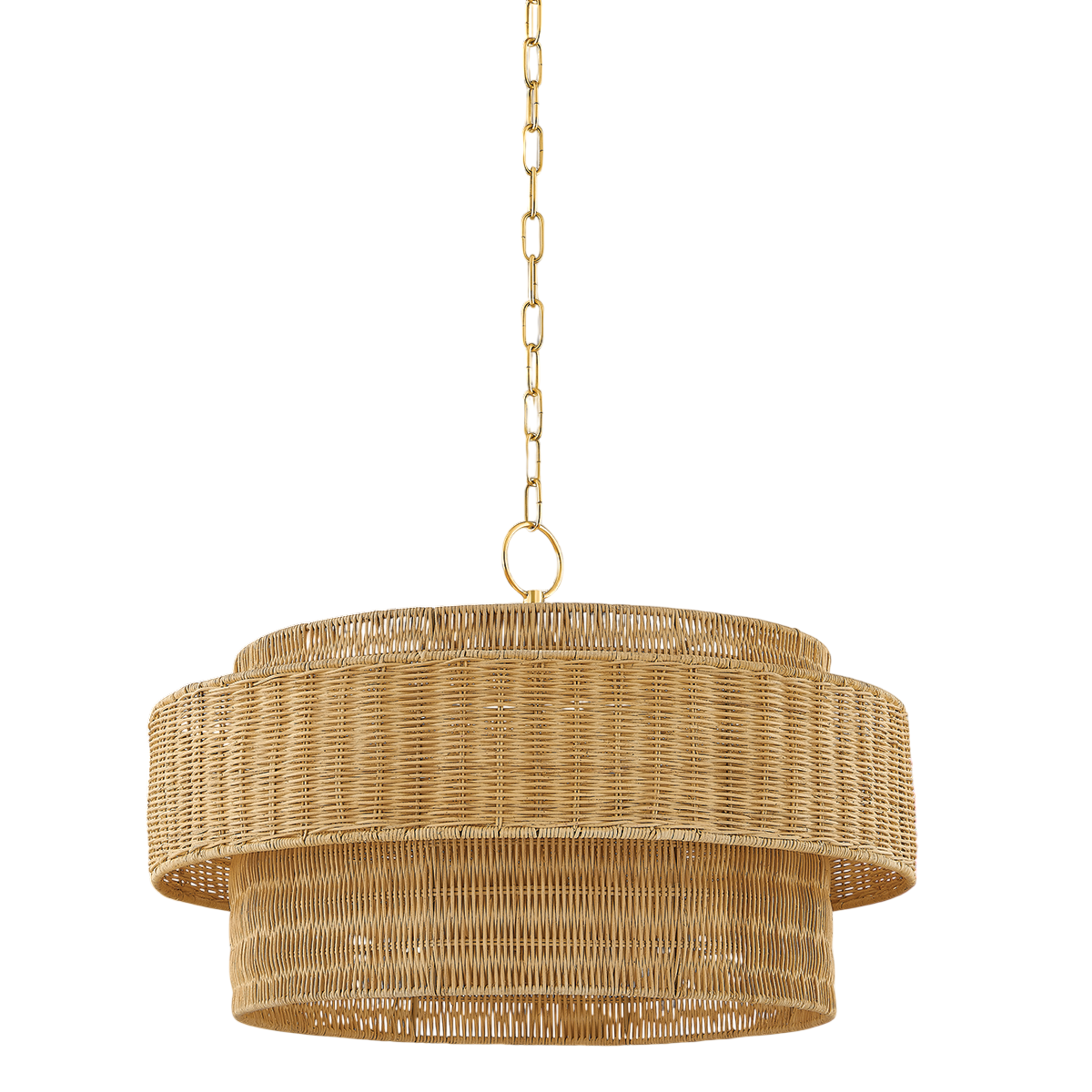 Danica Chandelier