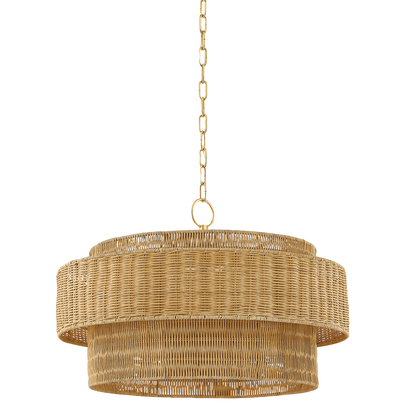 Danica Chandelier