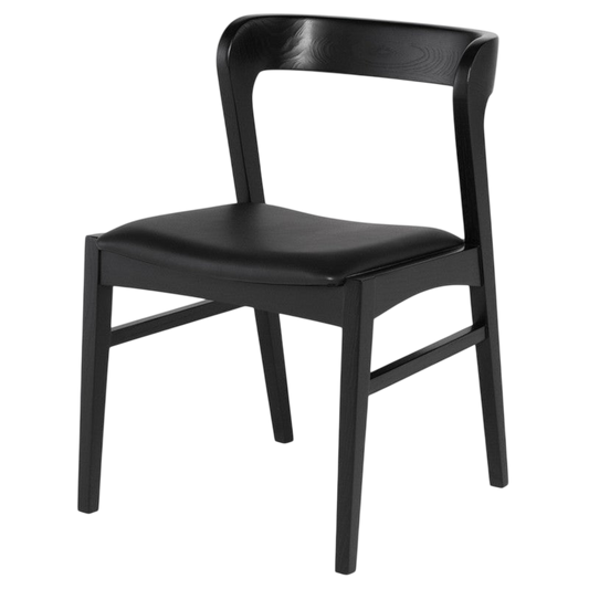 Bing Dining Chair