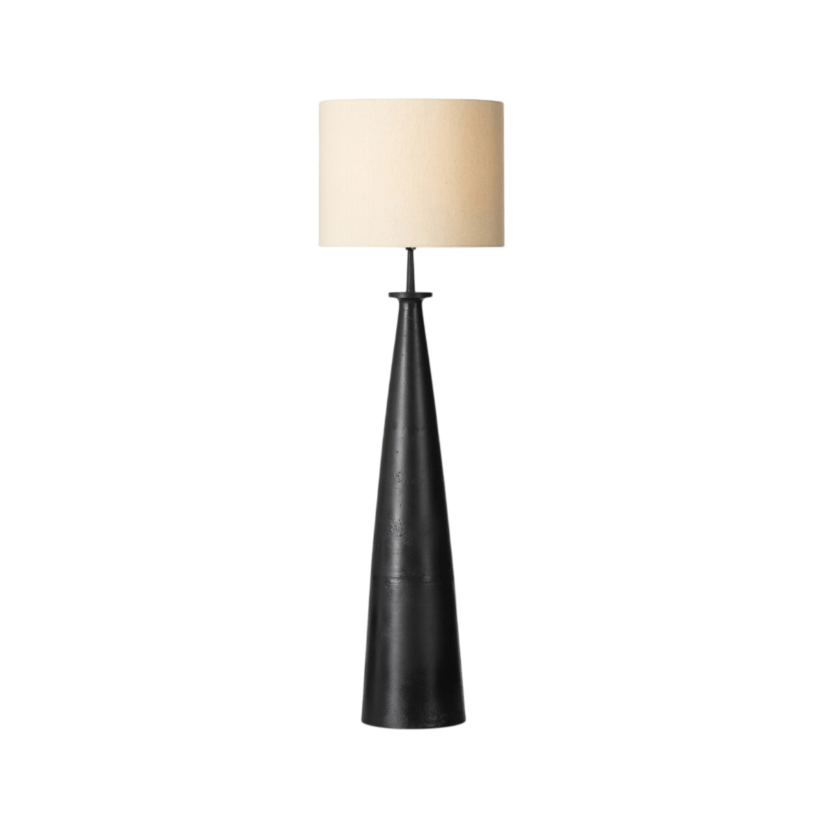 Innes Floor Lamp - LC Design Co. Shoppe