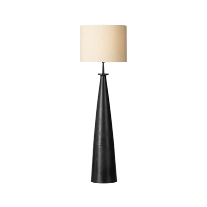 Innes Floor Lamp - LC Design Co. Shoppe