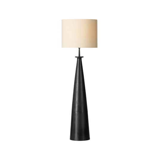 Innes Floor Lamp