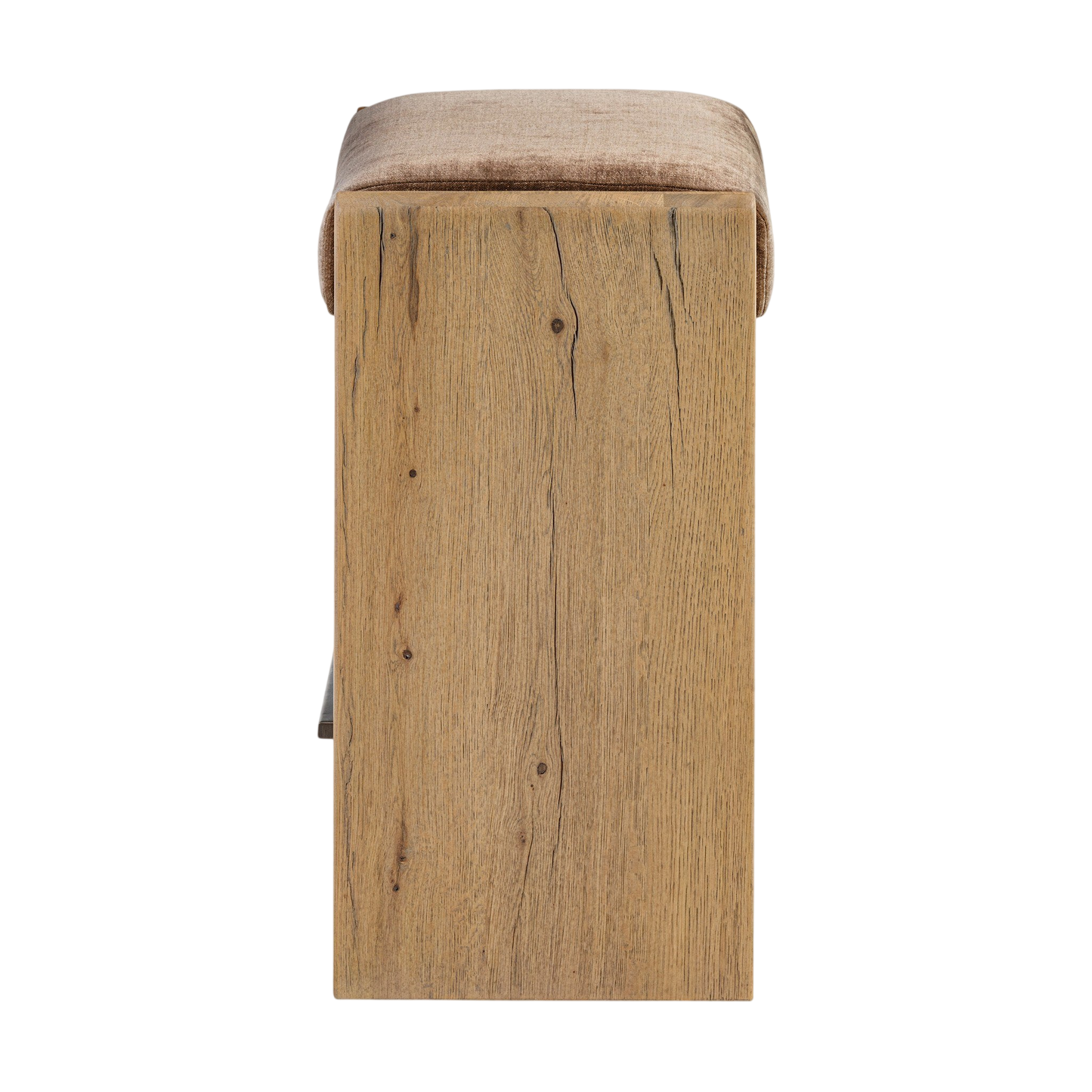 Nash Counter Stool