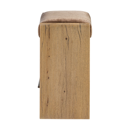 Nash Counter Stool