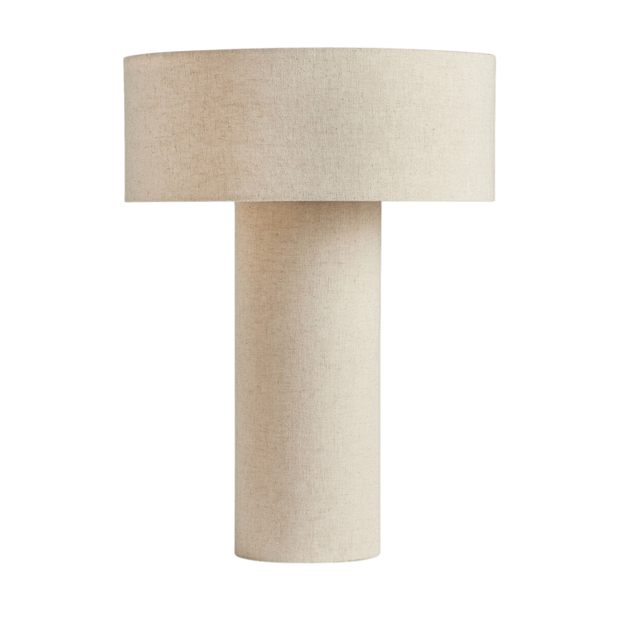 Hensley Table Lamp - LC Design Co. Shoppe