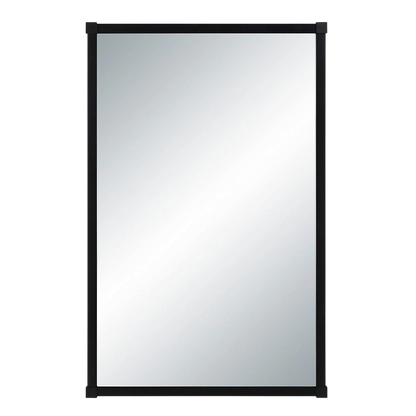Kauri Mirror