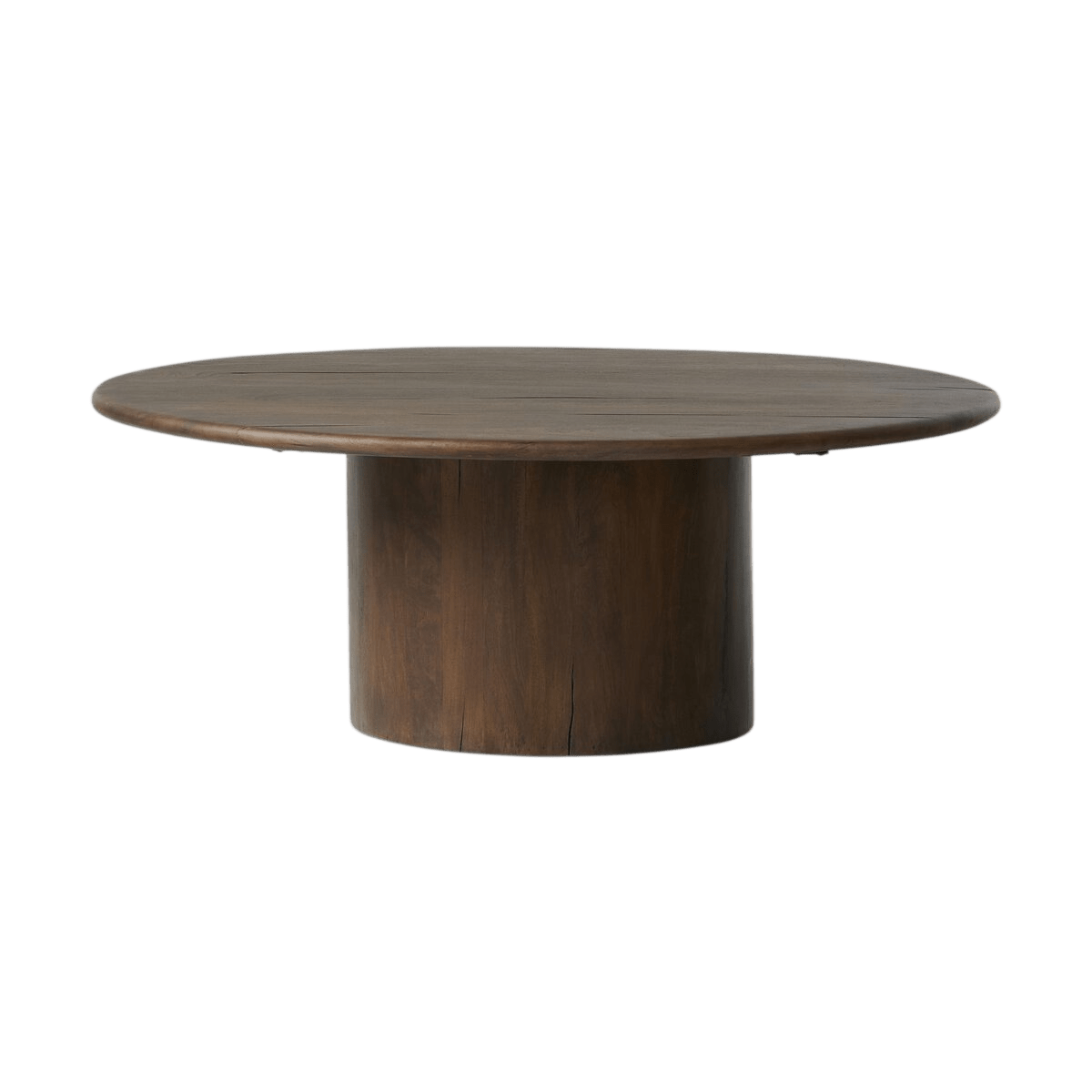 Stuart Nesting Coffee Table - LC Design Co. Shoppe