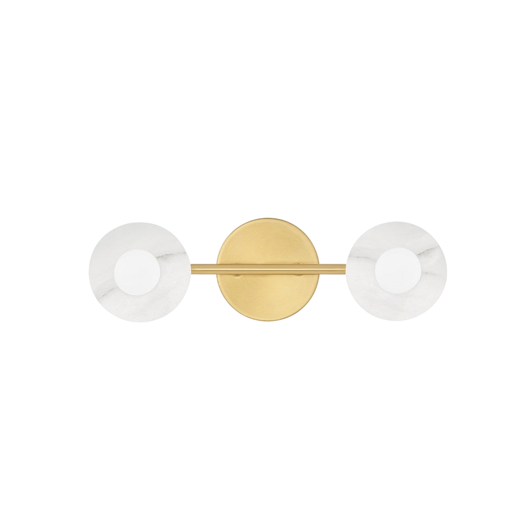 Elmont Sconce - LC Design Co. Shoppe